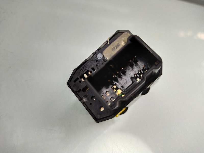 Recambio de mando retrovisor para suzuki swift berlina (mz) gl (5-ptas.) referencia OEM IAM 3795062J00000  