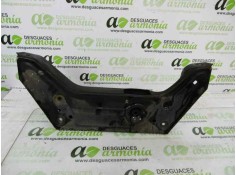 Recambio de puente delantero para skoda roomster (5j7) urban referencia OEM IAM   