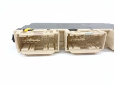 Recambio de modulo electronico para mercedes-benz clase a (w176) a 45 amg 4-matic edition 1 (176.052) referencia OEM IAM A166900 2