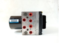 Recambio de abs para volkswagen passat berlina (3c2) advance referencia OEM IAM 3C0614109T  