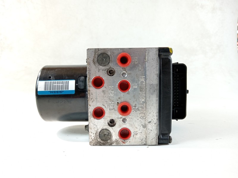 Recambio de abs para volkswagen passat berlina (3c2) advance referencia OEM IAM 3C0614109T  