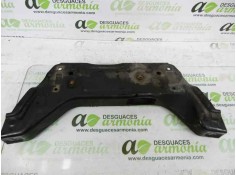Recambio de puente delantero para skoda roomster (5j7) urban referencia OEM IAM    2