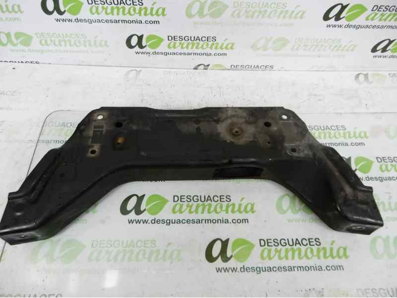 Recambio de puente delantero para skoda roomster (5j7) urban referencia OEM IAM   