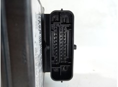 Recambio de abs para volkswagen passat berlina (3c2) advance referencia OEM IAM 3C0614109T   2