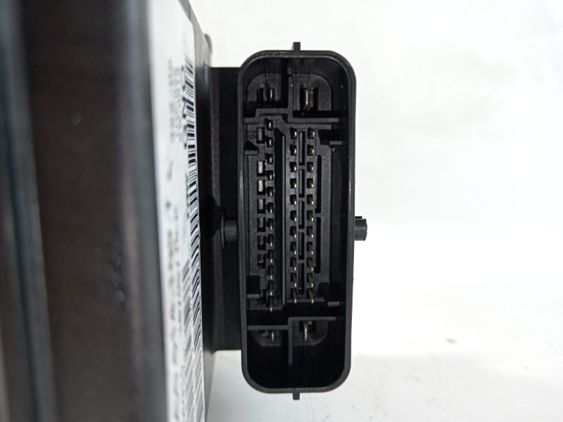 Recambio de abs para volkswagen passat berlina (3c2) advance referencia OEM IAM 3C0614109T  