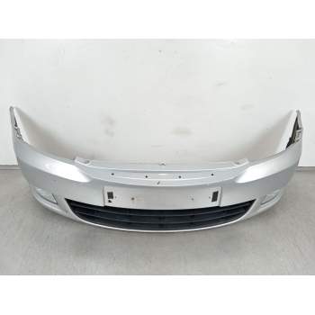 PARAGOLPES DELANTERO 1Z0807221 
