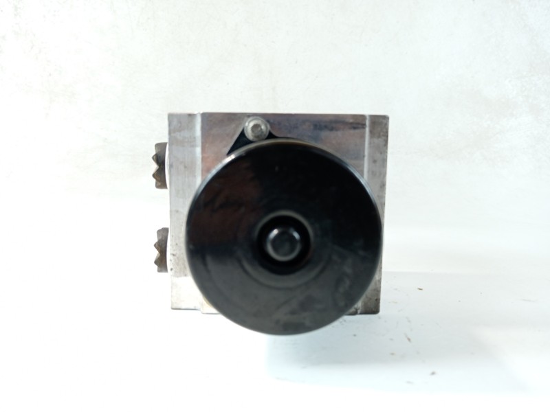 Recambio de abs para volkswagen passat berlina (3c2) advance referencia OEM IAM 3C0614109T  