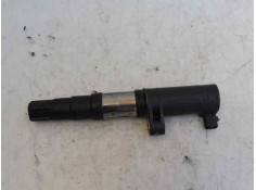 Recambio de bobina encendido para renault megane ii classic berlina confort dynamique referencia OEM IAM 8200765882  