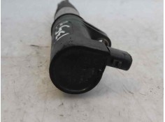 Recambio de bobina encendido para renault megane ii classic berlina confort dynamique referencia OEM IAM 8200765882   2