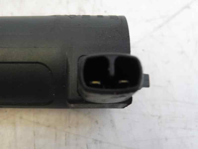 Recambio de bobina encendido para renault megane ii classic berlina confort dynamique referencia OEM IAM 8200765882  