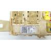 CAJA RELES / FUSIBLES 91950H8570 