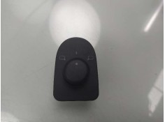 Recambio de mando retrovisor para seat toledo (1m2) stella referencia OEM IAM 1M1959565G  