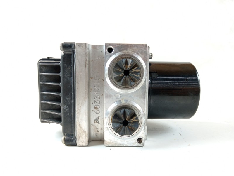 Recambio de abs para volkswagen passat berlina (3c2) advance referencia OEM IAM 3C0614109T  