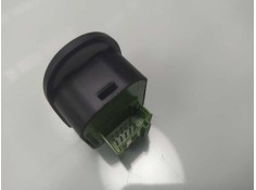 Recambio de mando retrovisor para seat toledo (1m2) stella referencia OEM IAM 1M1959565G   2