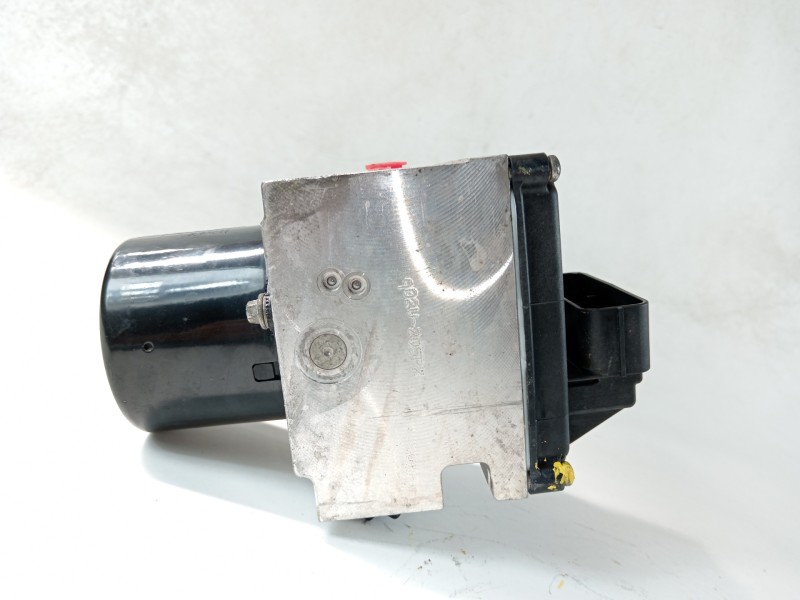 Recambio de abs para volkswagen passat berlina (3c2) advance referencia OEM IAM 3C0614109T  