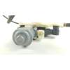 ELEVALUNAS DELANTERO DERECHO 5Q0959802B 0130822716 