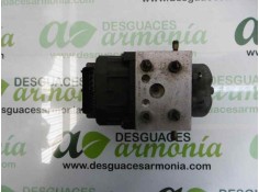 Recambio de abs para citroën xsara coupe 2.0i 16v vts (120kw) referencia OEM IAM 9636084580  