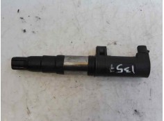 Recambio de bobina encendido para renault megane ii classic berlina confort dynamique referencia OEM IAM 8200765882   2