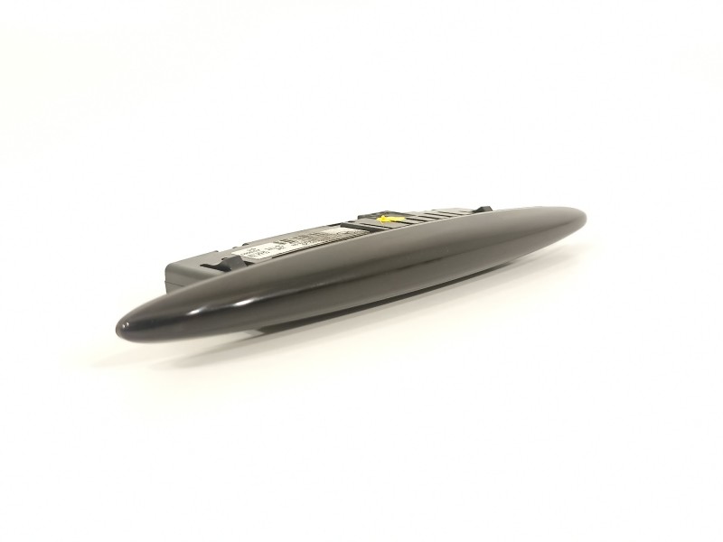 Recambio de sensor para mercedes-benz clase a (w176) a 200 cdi blueefficiency (176.001) referencia OEM IAM A1725420023  