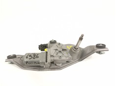 Recambio de motor limpia trasero para mazda cx-5 center-line 2wd referencia OEM IAM KD5367450  