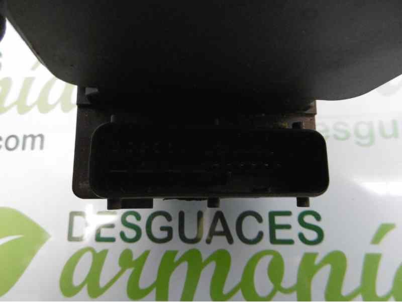 Recambio de abs para citroën xsara coupe 2.0i 16v vts (120kw) referencia OEM IAM 9636084580  