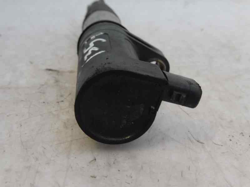 Recambio de bobina encendido para renault megane ii classic berlina confort dynamique referencia OEM IAM 8200765882  
