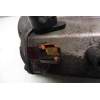 MOTOR ARRANQUE 3610027010 