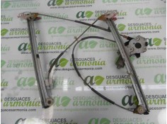 Recambio de elevalunas delantero izquierdo para citroën xsara coupe 2.0i 16v vts (120kw) referencia OEM IAM    2