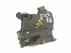 Recambio de cerradura puerta delantera izquierda para renault clio iv 1.2 16v referencia OEM IAM 805033000R  