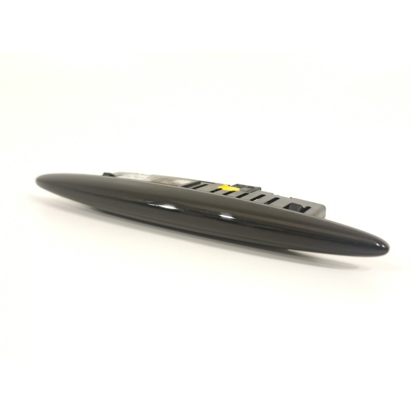 Recambio de sensor para mercedes-benz clase a (w176) a 200 cdi blueefficiency (176.001) referencia OEM IAM A1725420023  