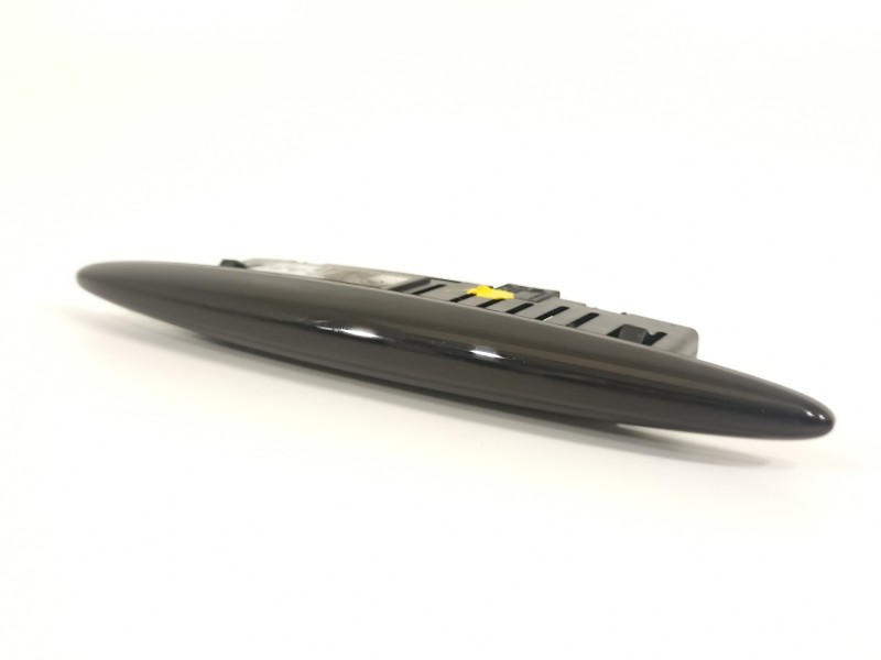 Recambio de sensor para mercedes-benz clase a (w176) a 200 cdi blueefficiency (176.001) referencia OEM IAM A1725420023  