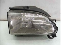 Recambio de faro derecho para seat arosa (6h1) select referencia OEM IAM 6H1941016C 6H1941001C 