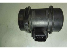 Recambio de caudalimetro para peugeot 207 x-line referencia OEM IAM 9647144080   2