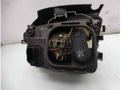 Recambio de faro derecho para seat arosa (6h1) select referencia OEM IAM 6H1941016C 6H1941001C  2