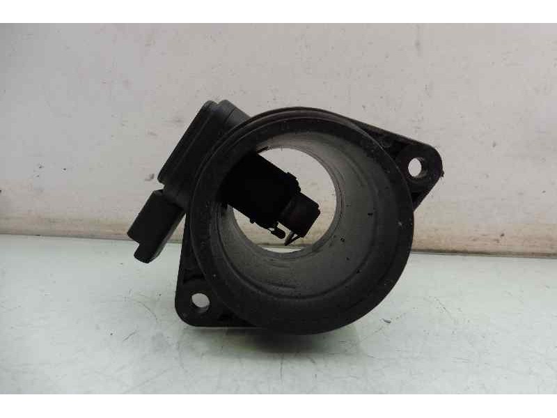 Recambio de caudalimetro para peugeot 207 x-line referencia OEM IAM 9647144080  