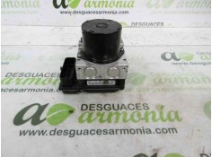 Recambio de abs para skoda roomster (5j7) urban referencia OEM IAM 6R0614117D 0265231945 6R0907379C