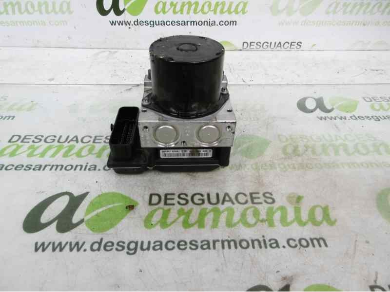 Recambio de abs para skoda roomster (5j7) urban referencia OEM IAM 6R0614117D 0265231945 6R0907379C