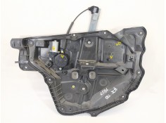Recambio de elevalunas delantero derecho para mazda cx-5 center-line 2wd referencia OEM IAM KD5358597X CM012030 D6515858X