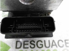 Recambio de abs para skoda roomster (5j7) urban referencia OEM IAM 6R0614117D 0265231945 6R0907379C 2