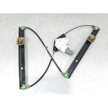 ELEVALUNAS DELANTERO IZQUIERDO 8K0837461A 8K0959801A 