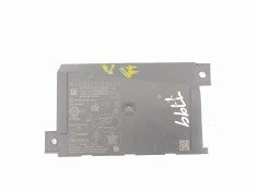 Recambio de modulo electronico para mercedes-benz clase a (bm 177) a 180 d (177.003) referencia OEM IAM 1679003604  