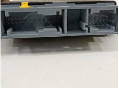 Recambio de modulo electronico para mercedes-benz clase a (w176) a 45 amg 4-matic edition 1 (176.052) referencia OEM IAM A000900 2