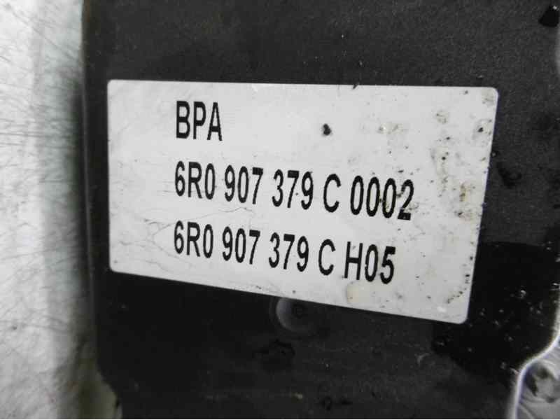 Recambio de abs para skoda roomster (5j7) urban referencia OEM IAM 6R0614117D 0265231945 6R0907379C