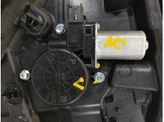 Recambio de elevalunas delantero derecho para mazda cx-5 center-line 2wd referencia OEM IAM KD5358597X CM012030 D6515858X 2