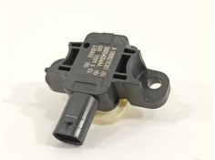 Recambio de sensor para mercedes-benz clase a (w176) a 200 cdi blueefficiency (176.001) referencia OEM IAM A1668210351 56054084A