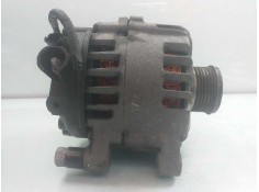 Recambio de alternador para citroën c4 lim. collection referencia OEM IAM 9678048880  