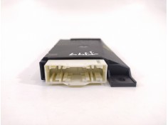 Recambio de modulo electronico para mercedes-benz clase a (bm 177) a 180 d (177.003) referencia OEM IAM 1679003604   2