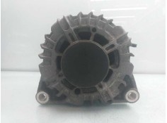 Recambio de alternador para citroën c4 lim. collection referencia OEM IAM 9678048880   2