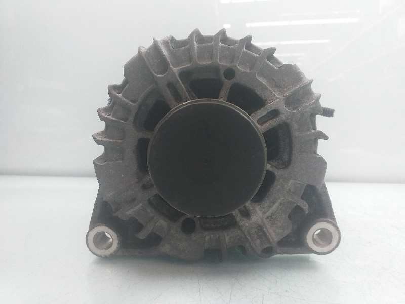 Recambio de alternador para citroën c4 lim. collection referencia OEM IAM 9678048880  