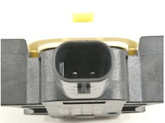 Recambio de sensor para mercedes-benz clase a (w176) a 200 cdi blueefficiency (176.001) referencia OEM IAM A1668210351 56054084A 2